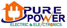 Pure Power BD